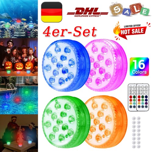 4tlg rgb led - 4tlg,