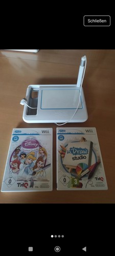 Nintendo wii draw - nintendo,
