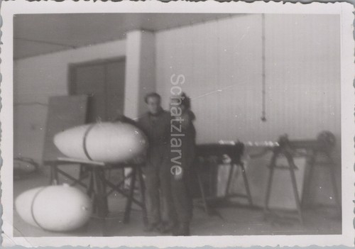 Foto wehrmacht flugplatz - foto,,