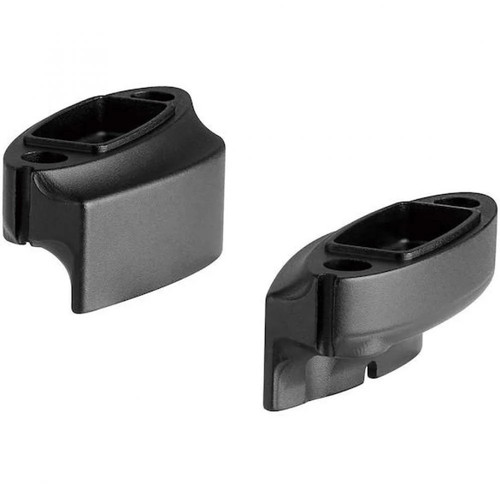 Vision adapter für metron - adapter,