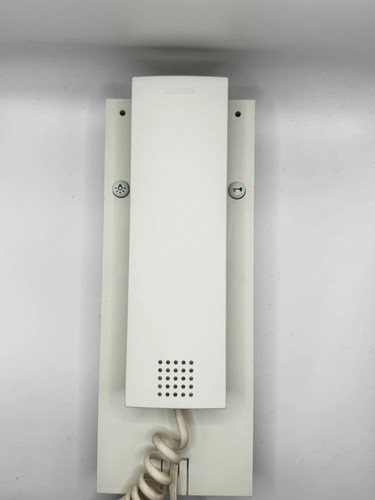 Siedle haustelefon hta 711 - hta, 711-01