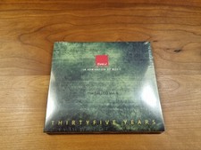 ★ NEU ★ ORIGINAL ★ DALI