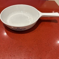 Vintage Corning Ware Pyrex