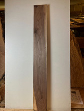 Nussbaum  OHIO 22 mm