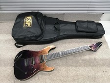 ESP E-II M-II 7NT PNF