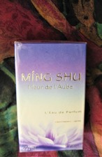 Parfum Yves Rocher Ming Shu