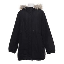 Mamalicious, Umstandsjacke