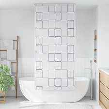 Duschrollo duschvorhang dusche - duschrollo,