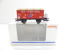 Märklin 46969 - märklin, h0
