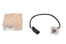 Original Lambda Sensor Renault