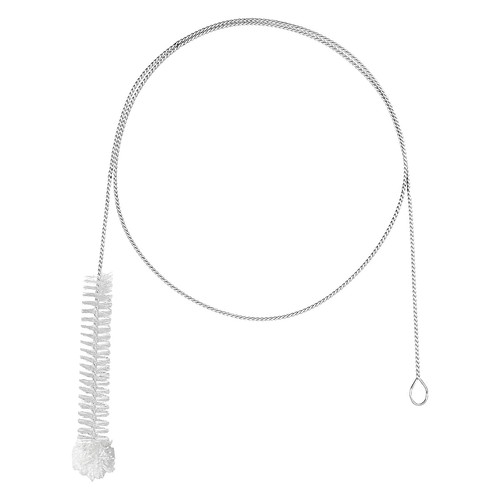 Cpap schlauchbürste mm - 19,