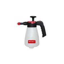 Maxshine 1,5L Handpumpe Snow