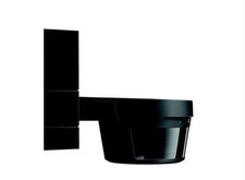 Bewegungsmelder BUSCH-JÄGER 220 MasterLINE 6847/AGM-35AnthrazitNeu