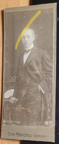 Schüler oder student - schüler,