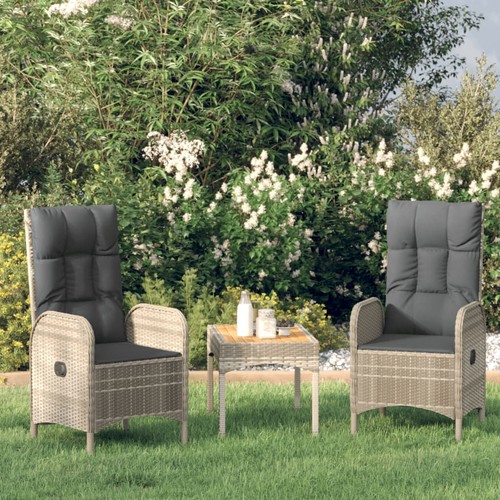 Gartenmöbel kissen tisch - kissen,