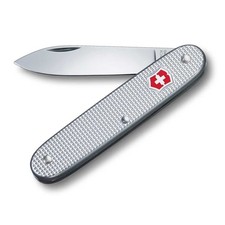 Victorinox swiss army alox - victorinox,