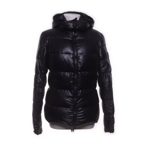 Closed daunenjacke damen - closed,, daunenjacke,