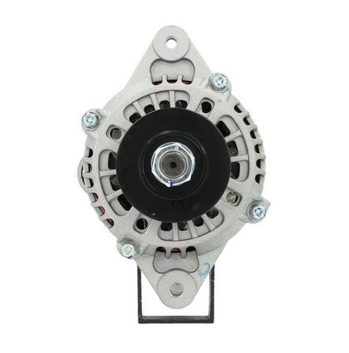 Psh lichtmaschine chevrolet - bv,