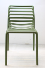 Nardi Doga Bistro Stuhl