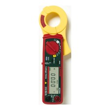 Beha-Amprobe Leckstromzange