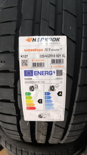225 40zr18 92y xl - x,
