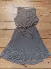 Mint&berry Spitzenkleid Party