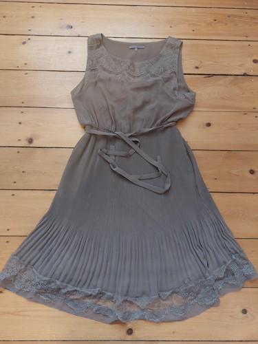Mint berry spitzenkleid - spitzenkleid, party