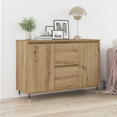 Sideboard kommode anrichte - sideboard,