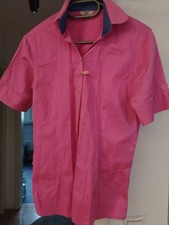 Bluse Gr M Baumwolle Von Umani