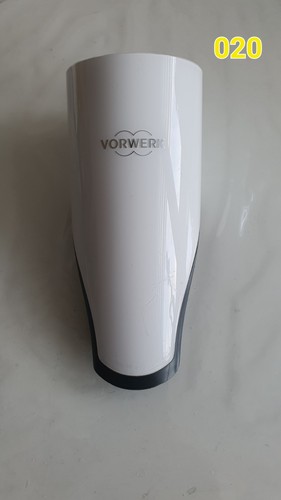 Vorwerk akkusauger kobold - vorwerk,