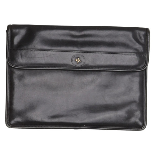 Assima clutch damen - assima,,
