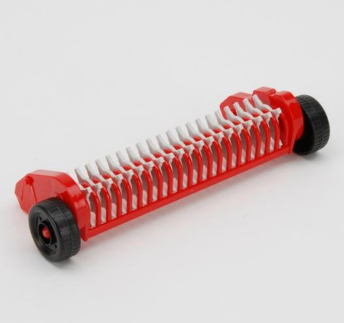 Bruder ersatzteile pick - ersatzteile,