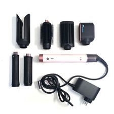 Dyson multihaarstyler airwrap - dyson,