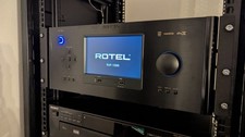 Rotel RAP-1580 MKI AV-Receiver