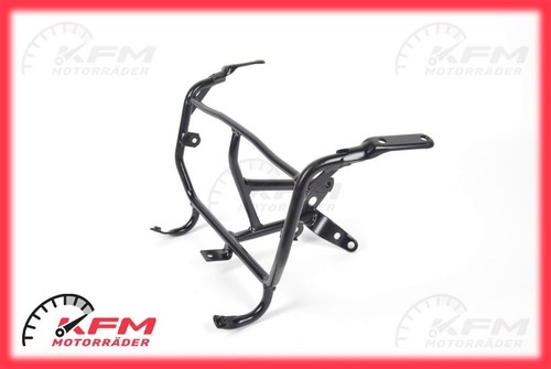 Suzuki gsx 400 geweih - 400,