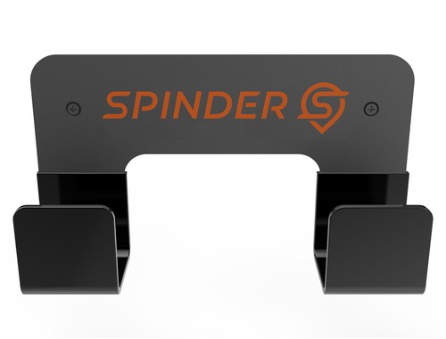 Spinder wandhalterung für - spinder,