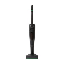 Vorwerk Kobold VK7 Black