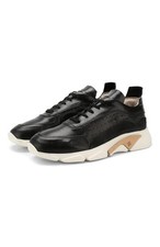 Moma Herren Sneaker 45 Nappa