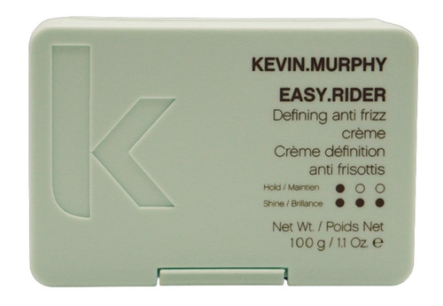 Kevin murphy easy rider - kevin,