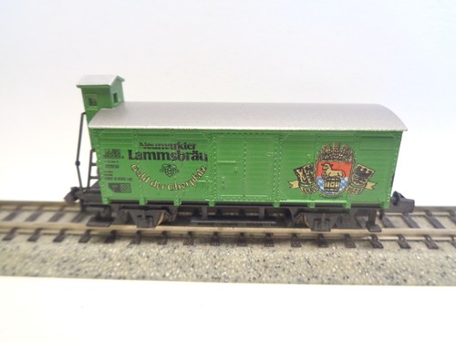 Arnold bierwagen neumarkter - arnold,