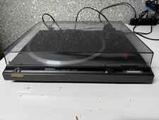 Technics SL-D310