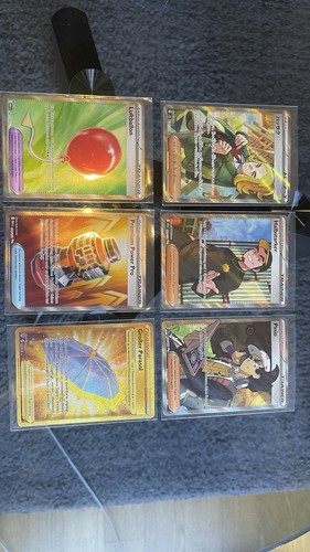 Pokémon tcg trainer - tcg,