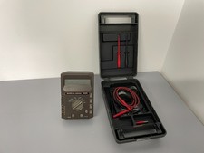 Philips pm2518 - philips,