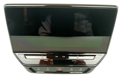 Monitor display lcd - monitor,
