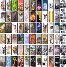 Huawei P20 Lite Handyhülle