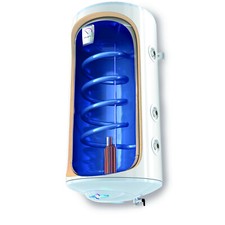 Kombiwarmwasserspeicher