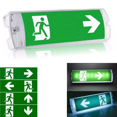 Notleuchte led notbeleuchtung - notleuchte,