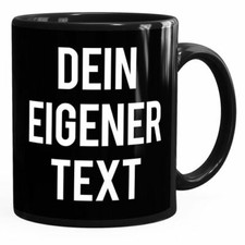 Kaffee tasse eigener - kaffee-tasse,