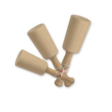 Stubai Holzschlegel für