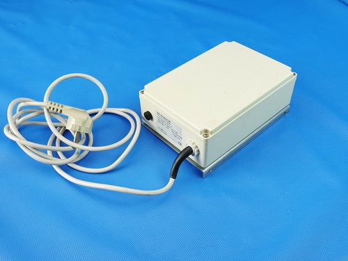 Skf linear actuators caep - skf, ab